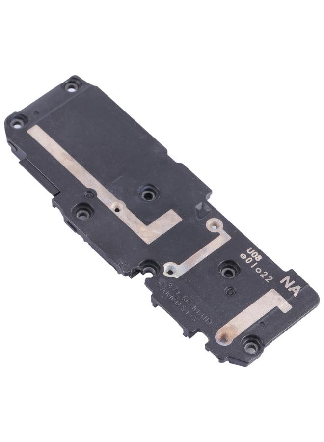 erorex For Samsung Galaxy A71 5G SM-A716B/DS Speaker Ringer Buzzer - Image 3