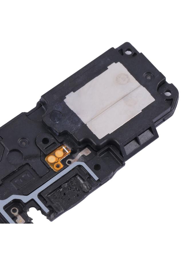 erorex For Samsung Galaxy A71 5G SM-A716B/DS Speaker Ringer Buzzer - Image 4