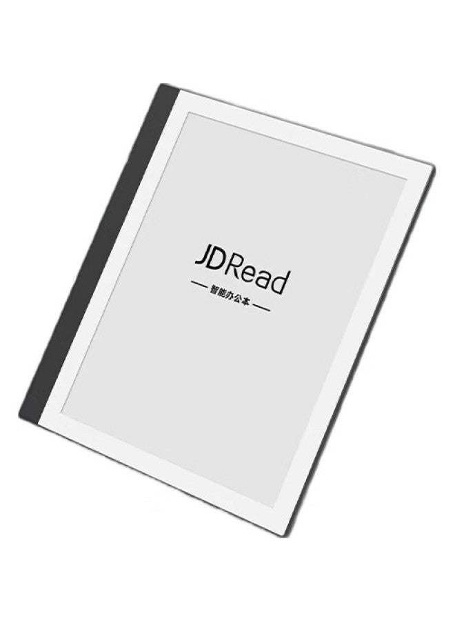 Jdread Collaboration Edition, Bigme Pocketnote, 7-Inch Notebook, E-Reader, Handwriting Pad, High-Definition E-Ink Screen, E-Paper Book, Smart Office Notebook Set - Image 2