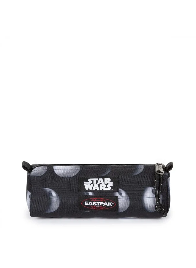 ايستباك Benchmark Single Star Wars Death Star - Black