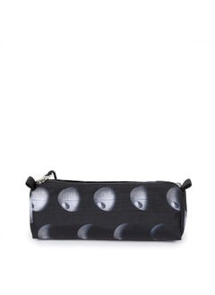 EASTPAK Benchmark Single Star Wars Death Star - Black  - Image 2