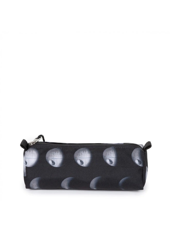 EASTPAK Benchmark Single Star Wars Death Star - Black  - Image 2