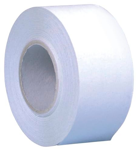 Post It Post-it Labeling & Cover-Up Tape, 1 Roll, 1 in x 700 in (658) - Image 4