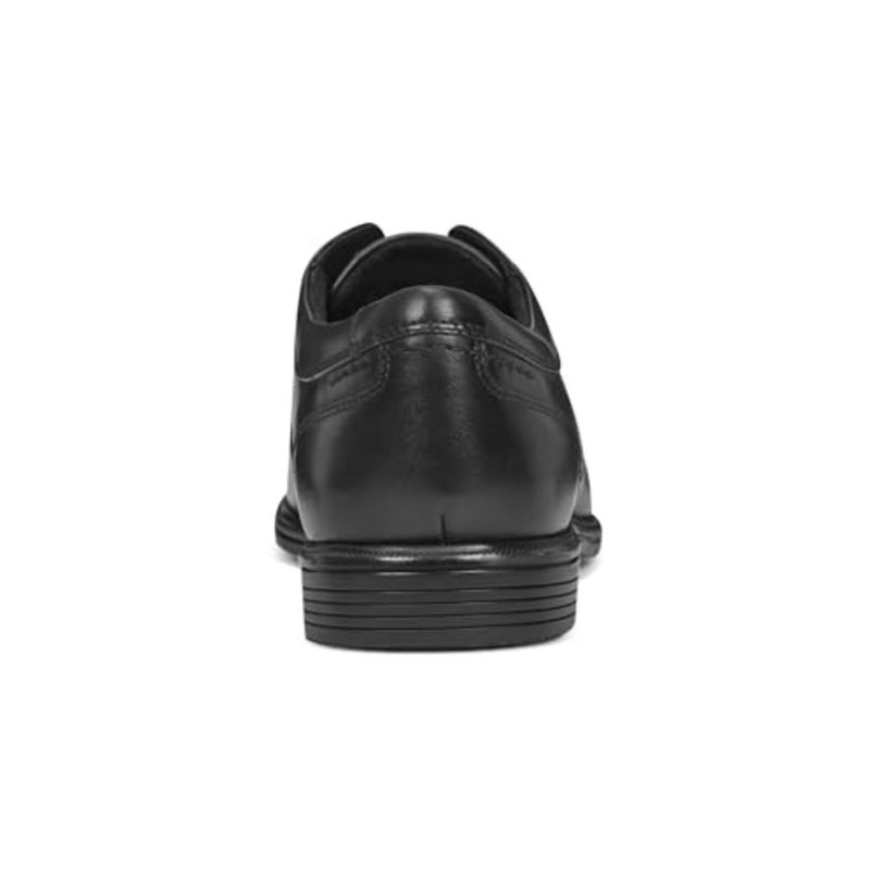 Men's Robinsyn Waterproof Cap Toe mens Oxford - Image 2