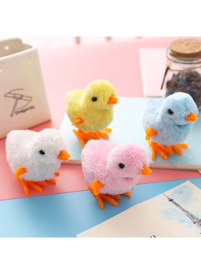 ادفع الهدايا الصغيرة ادفع الهدايا الصغيرة للأطفال المضيئة دولار واحد أدناه رمز الكنس أنشطة الصرف الصحي ماي تايباو