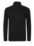 فيليكس هاردي Black