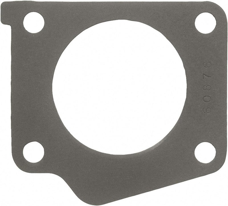 60876 Throttle Body Gasket
