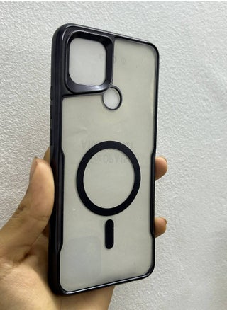 Back Cover Compatible With Phone Oppo A15 / A15S - pzsku/Z86F0840CC887EEE37A62Z/45/1746827596/58526469-fb3d-4ec2-8f13-6a4d8d288584