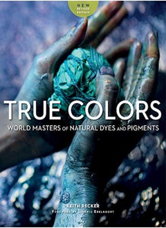 True Colours 