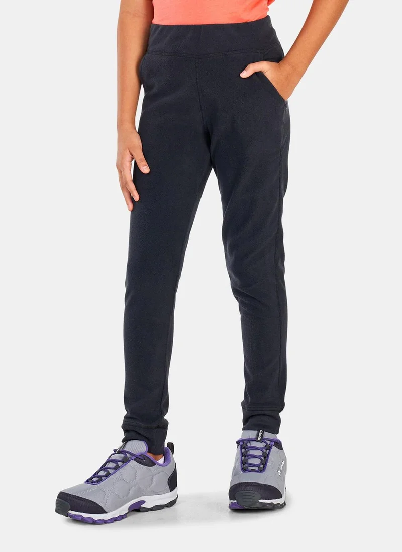 Columbia Kids' Glacial™ Fleece Leggings