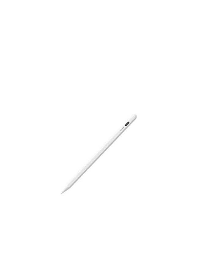 Honor Choice Pencil Lite Compatible With Mobile and Tablet - White - Image 1