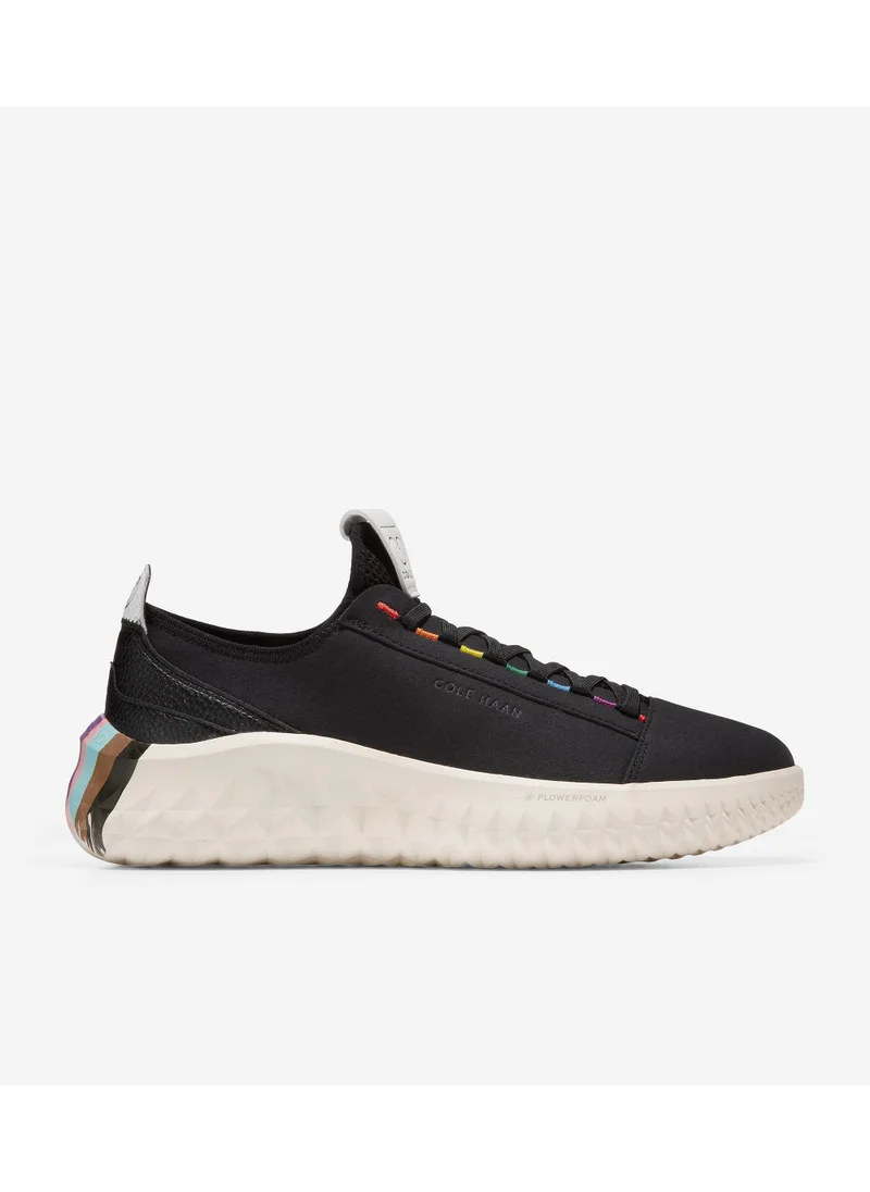 COLE HAAN Generation Zerogrand Ii