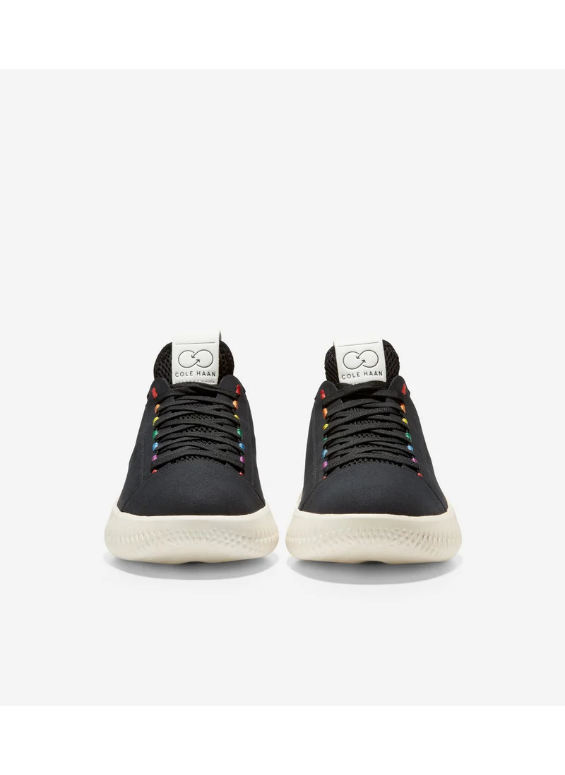 COLE HAAN Generation Zerogrand Ii