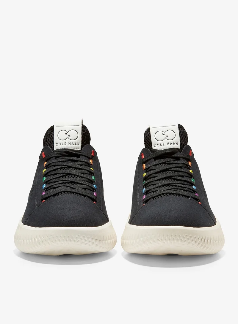 COLE HAAN Generation Zerogrand Ii