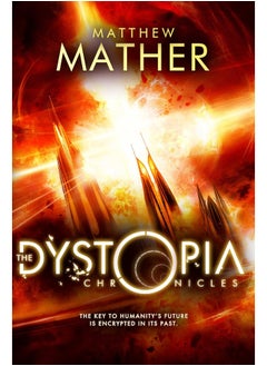 The Dystopia Chronicles
