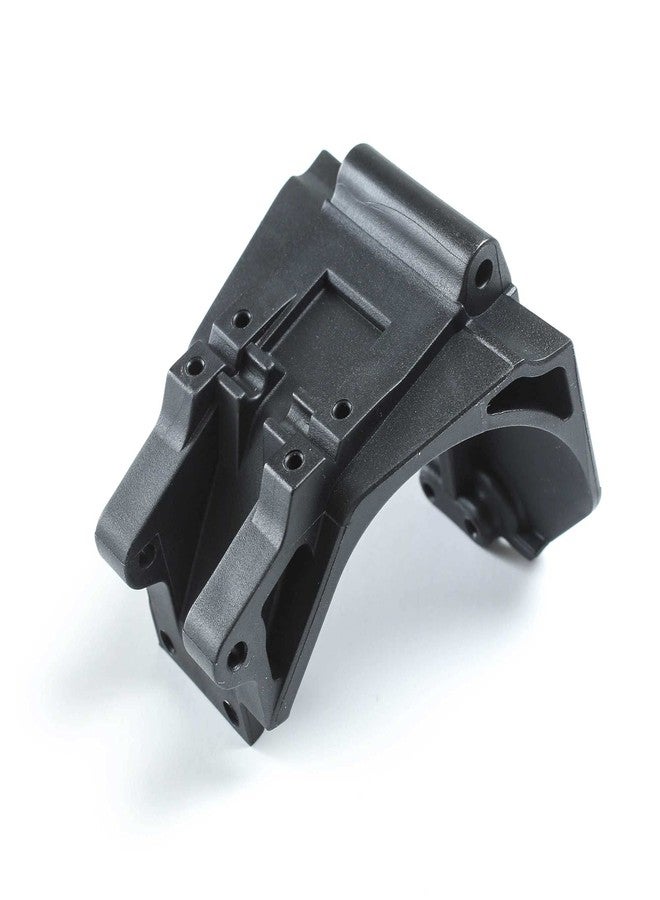 Losi Wheelie Bar Mount 22S Drag LOS231078 Elec Car/Truck Replacement Parts