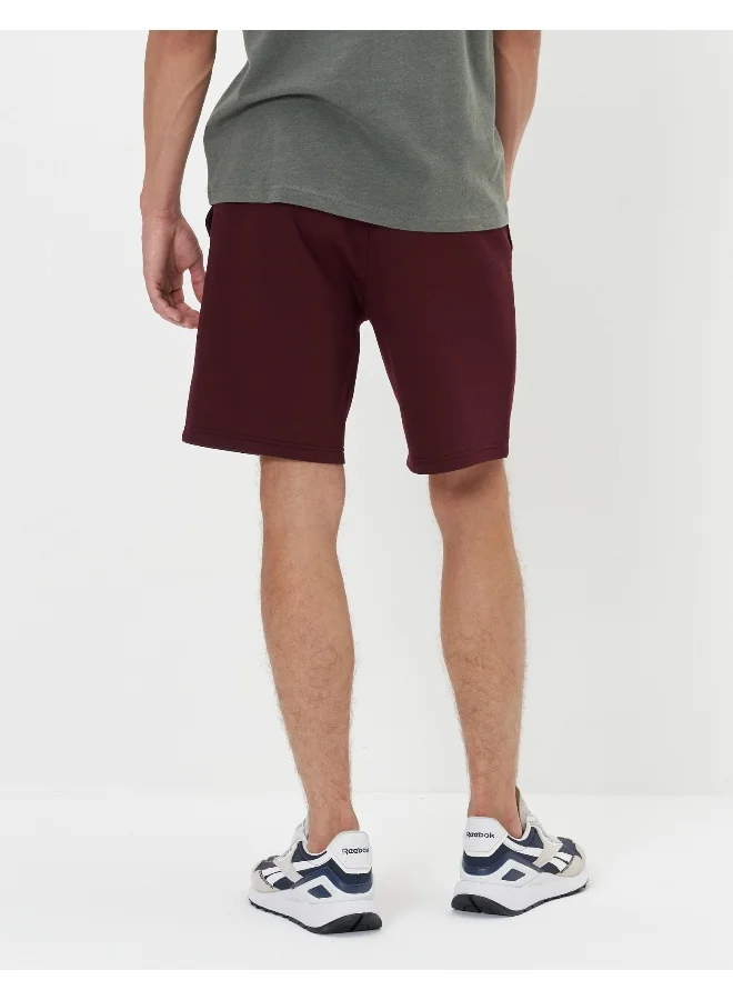 American Eagle Essential Drawstring Sweat Shorts