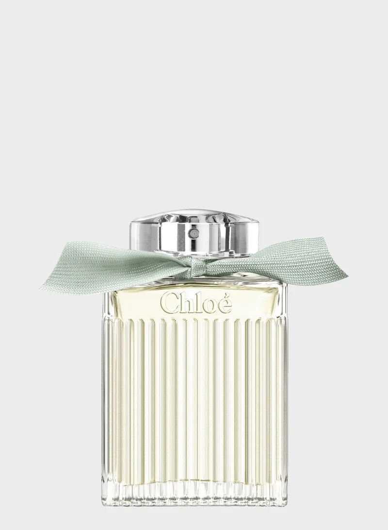 Chloe Naturelle Eau De Parfum 100 Ml