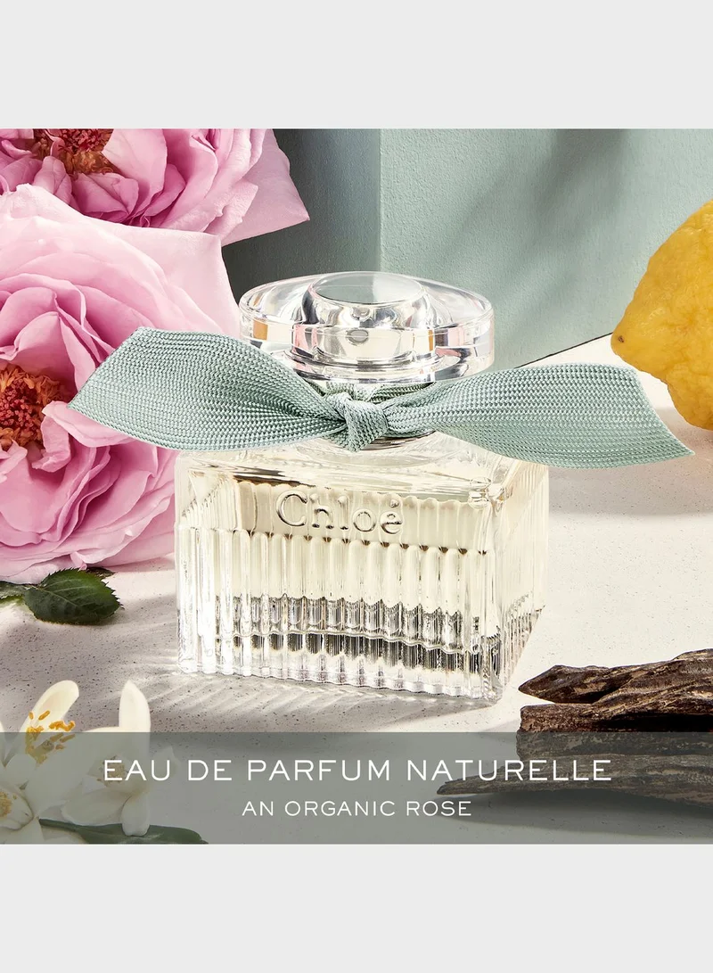Chloe Naturelle Eau De Parfum 100 Ml