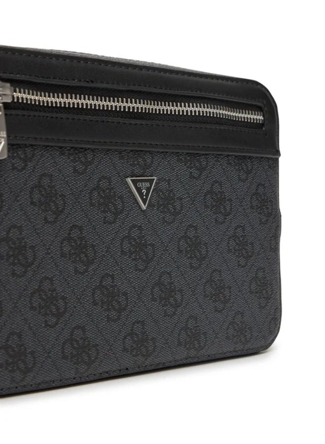 جس حقيبة لوسانا العادية للمستلزمات - Image 3