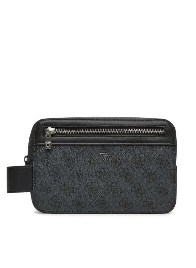 GUESS Casual Losanna Toiletry Bag