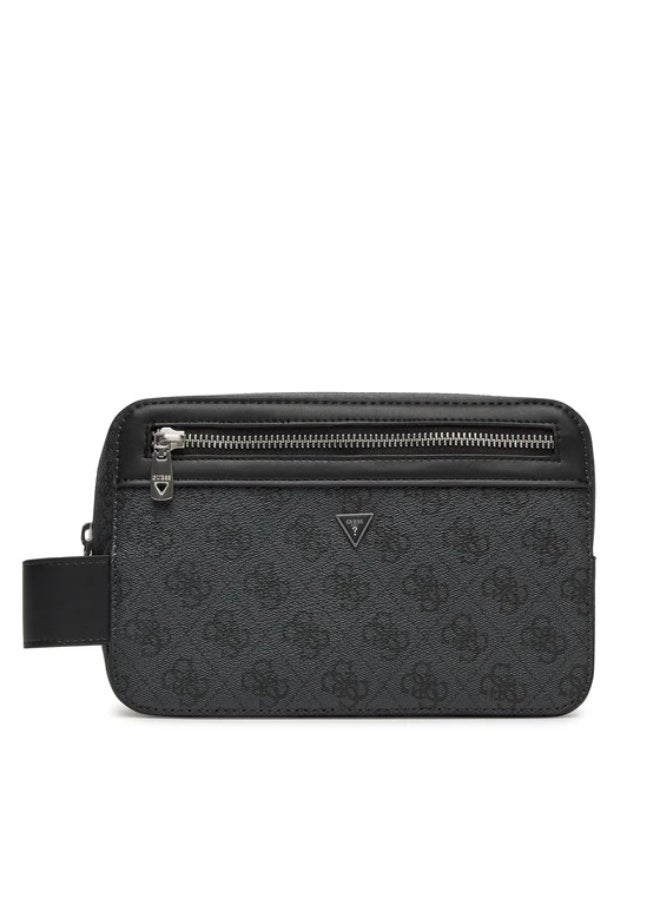 جس حقيبة لوسانا العادية للمستلزمات - Image 1