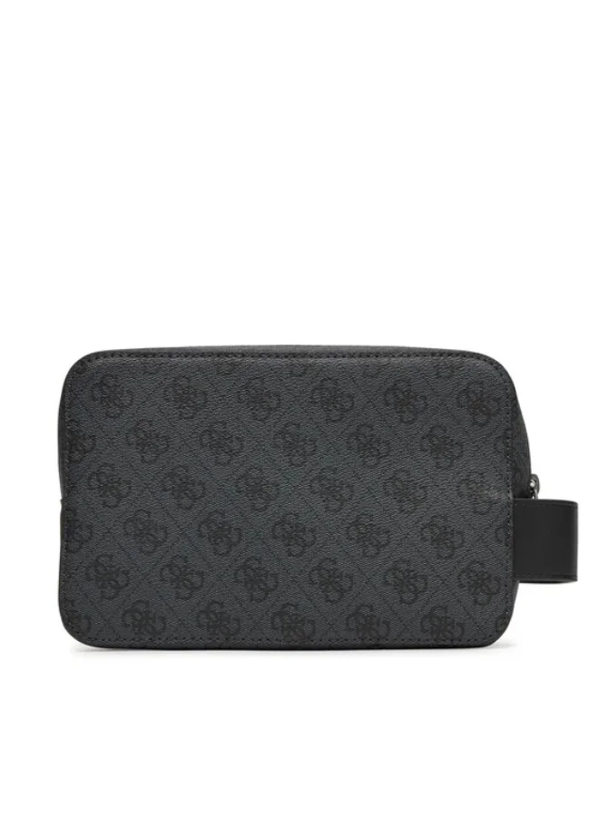 GUESS Casual Losanna Toiletry Bag