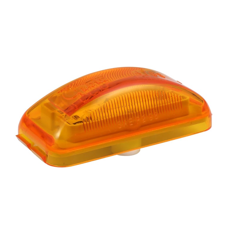 Grote Clr/Mkr Lamp - Image 3