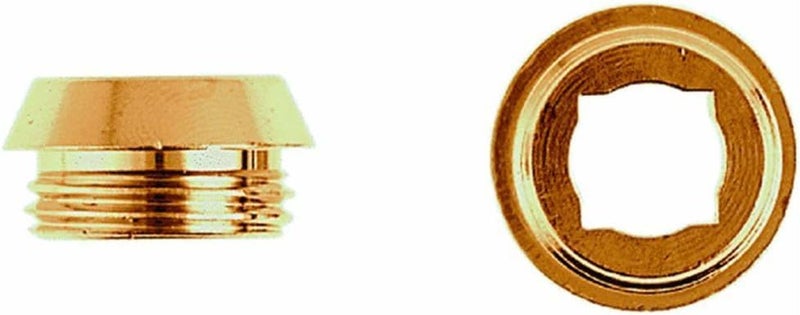 No. 38 Bibb Seat For Price Pfister And Sinclare