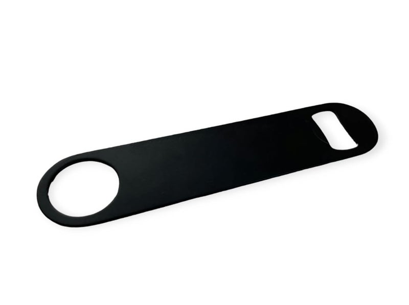 Proniks Stainless Steel Insulated Ice Bucket with Opener and Ice Tong and peg Measure and 15Liter Keeps Ice Cold for 6h Great bar Tools for Home Hotelbar AccessoriesMini barWine in Multi Colour - Image 3