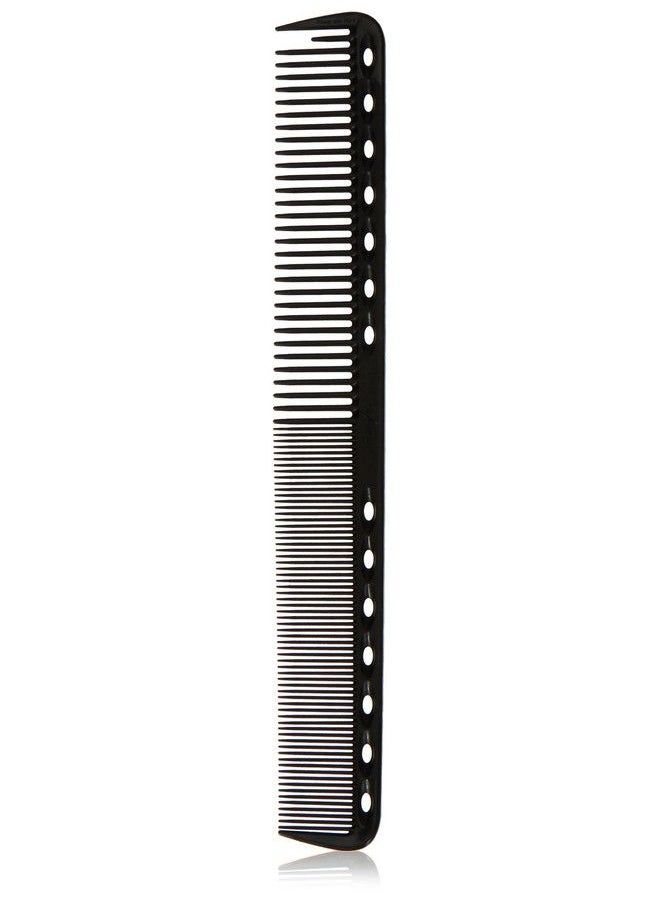 339 Fine Cutting Comb Carbon - pzsku/Z86F18DEB7A8C8E2B9E5EZ/45/_/1683535366/ea590343-026f-42e1-8a5b-45cb7f6eaea2