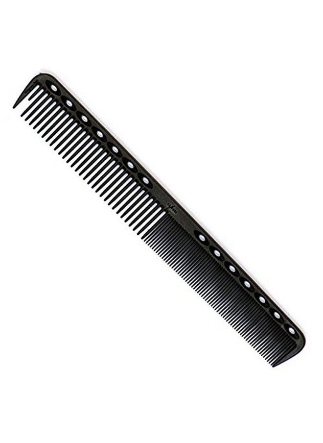 339 Fine Cutting Comb Carbon - pzsku/Z86F18DEB7A8C8E2B9E5EZ/45/_/1683535367/bef673c8-2177-4fd2-a323-b6ca629f650c