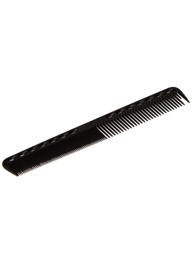 339 Fine Cutting Comb Carbon - pzsku/Z86F18DEB7A8C8E2B9E5EZ/45/_/1683535369/0e6241f6-5a86-4958-85b7-370411515117