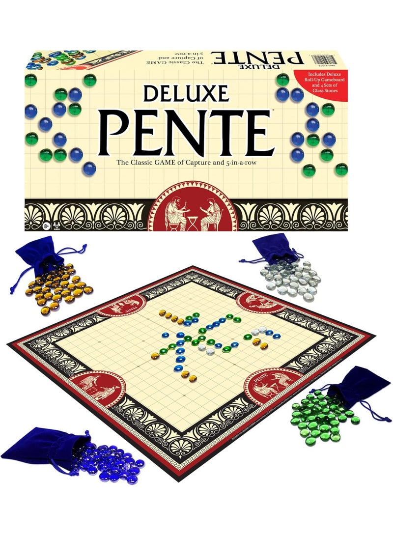 ويننج موفيز لعبة ديلوكس بينتي اللوحية - Image 4