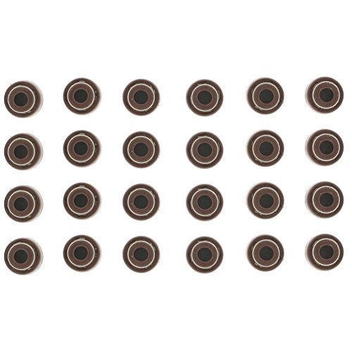 Apex AVS2022 Valve Stem Seal Set - Image 1