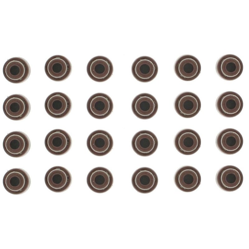 Apex AVS2022 Valve Stem Seal Set - Image 4