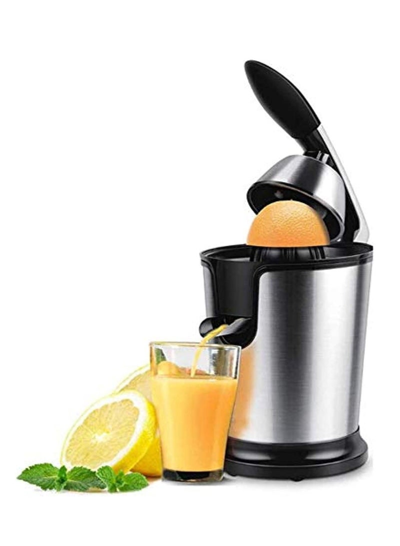 Denx Electric Orange Juicer 100W - Image 2