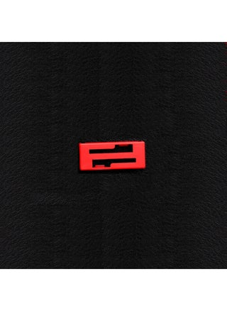 Steering Gear Extension Line Y Line Plastic Anti-loose Buckle Fixing Wiring Clip (color Customization)-Color:Red (open) - pzsku/Z86F20B21566E70CFDDF0Z/45/1746232920/55e2de4e-b95b-4248-99c7-e2f667603603