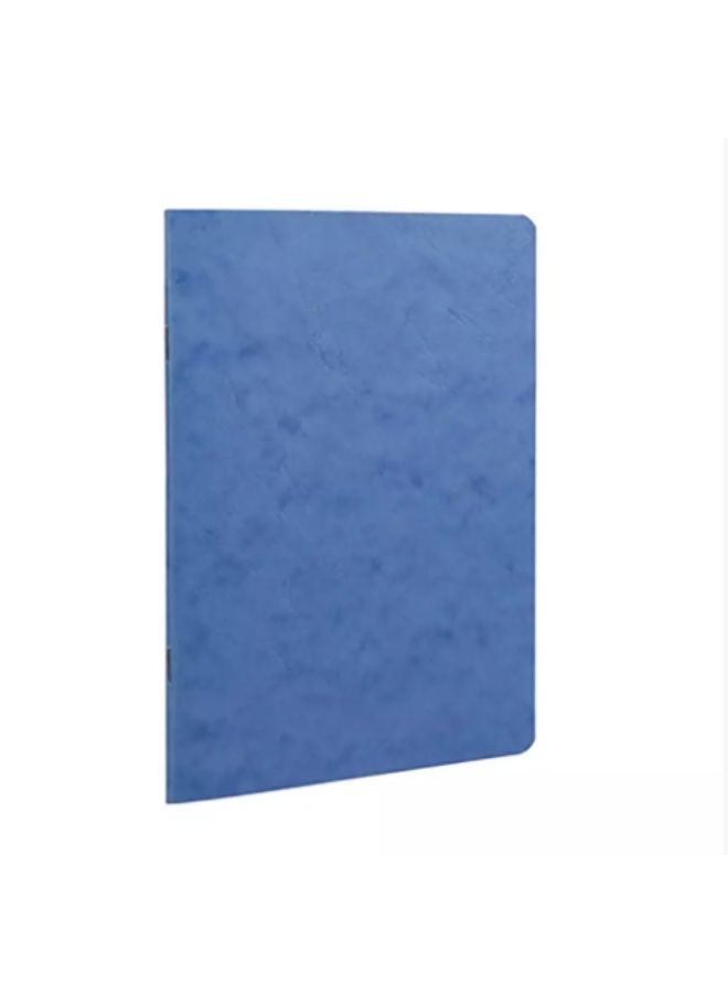 كليرفونتين كلاري كشكول مسطر