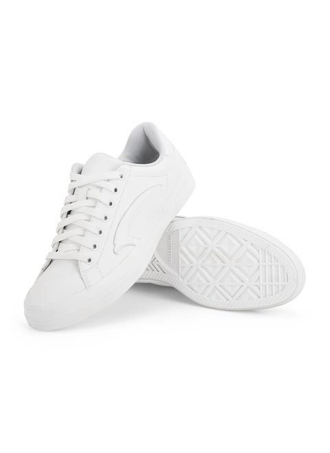 Urban Flat Shoes for Men