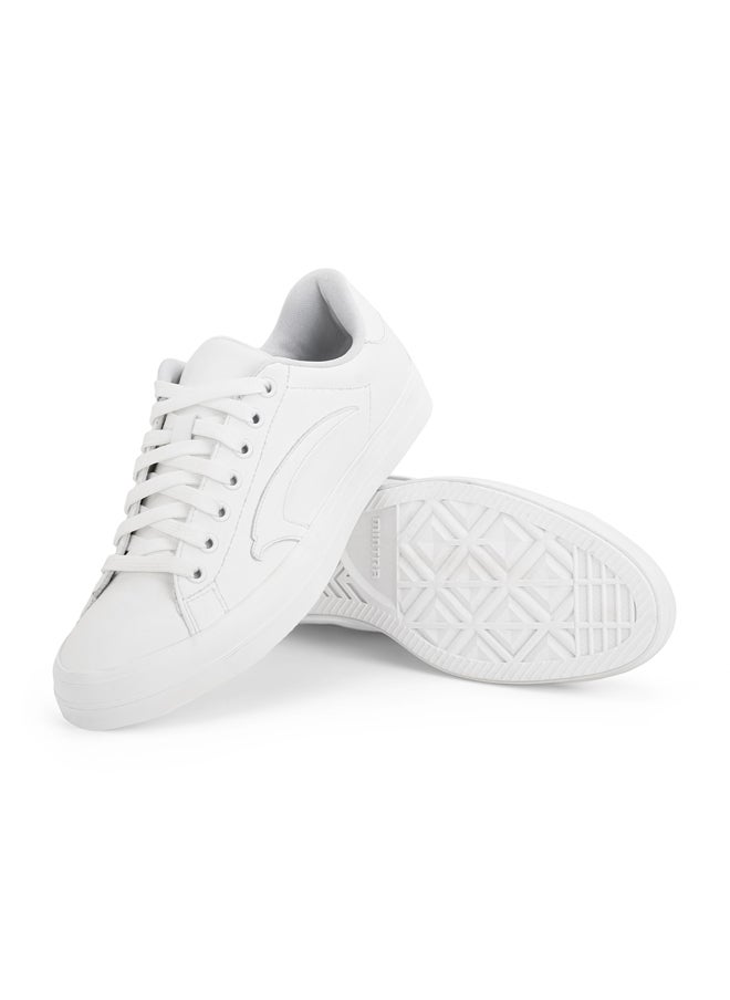 Mintra Urban Flat Shoes for Men  - Image 1