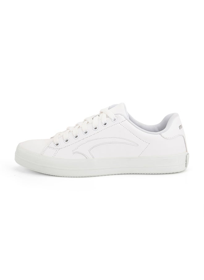 Mintra Urban Flat Shoes for Men  - Image 2