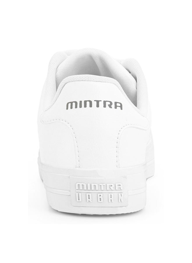 Mintra Urban Flat Shoes for Men  - Image 3