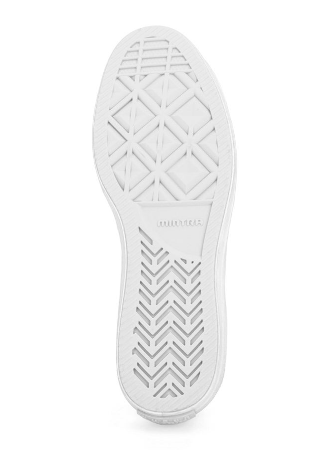 Mintra Urban Flat Shoes for Men  - Image 4