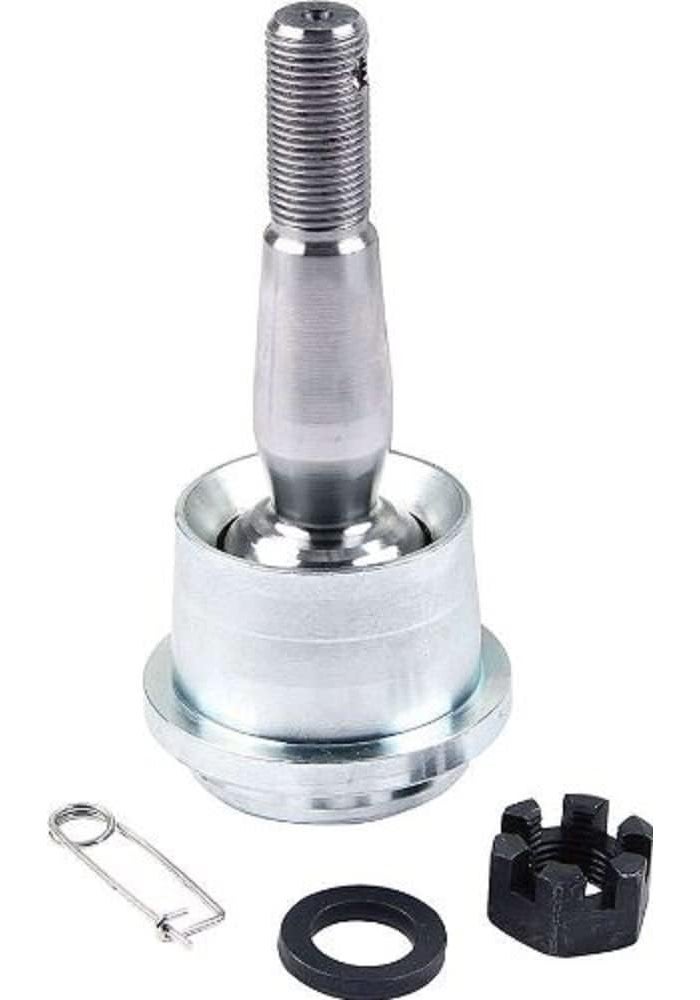 Allstar Performance ALL56044 Lower Ball Joint