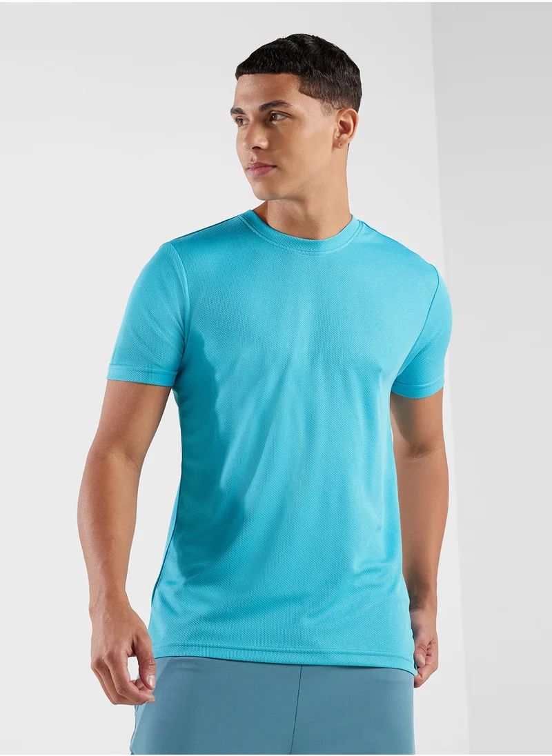 فورورد Men'S Essential T-Shirts