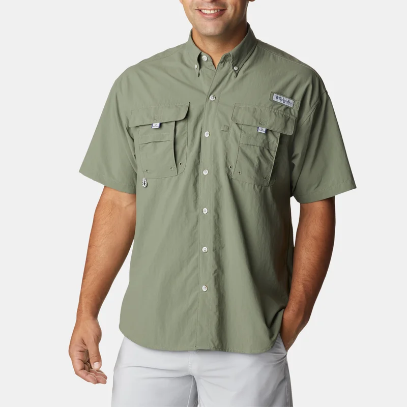 Columbia Men's Bahama™ II Shirt