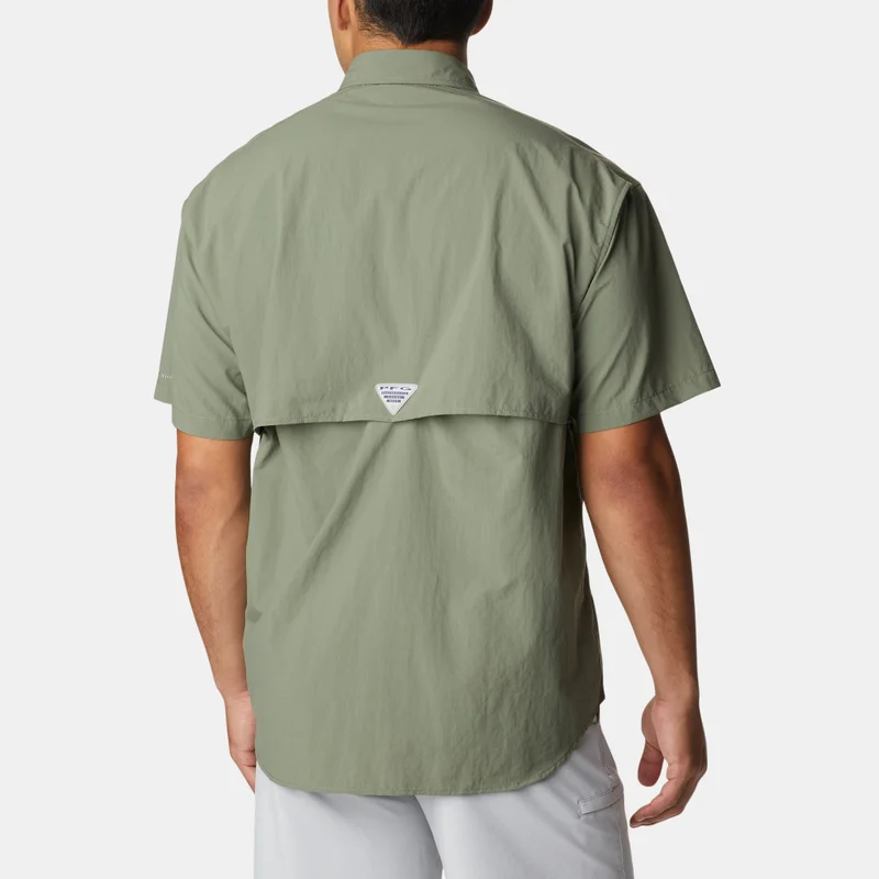Columbia Men's Bahama™ II Shirt