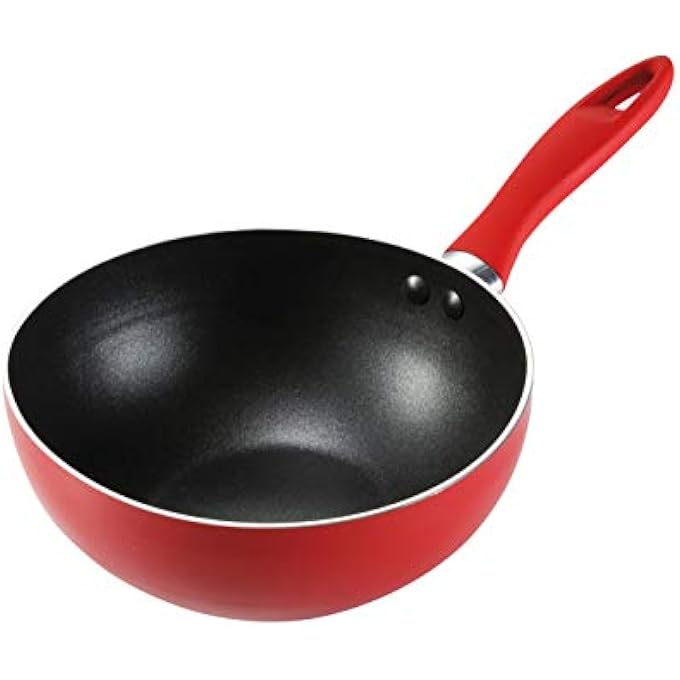 تسكوما 594010 بريستو ميني ووك أحمر - Image 1