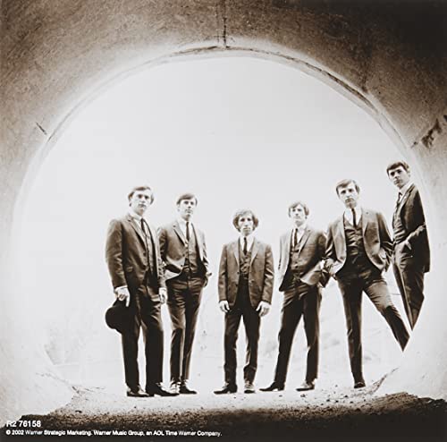 Rhino The Essentials - Image 3